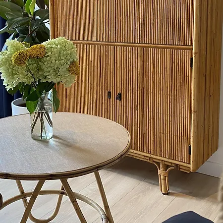 Maison Souche Anstaing