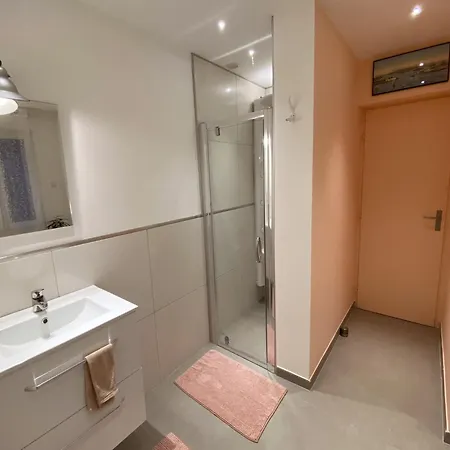 Maison Souche منزل ريفي Anstaing