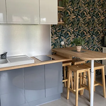 Maison Souche منزل ريفي Anstaing