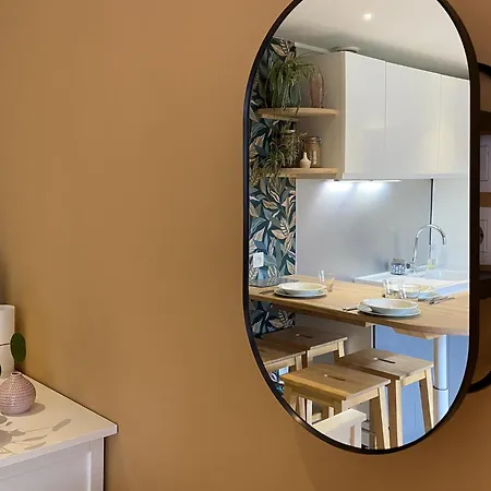 Maison Souche Anstaing