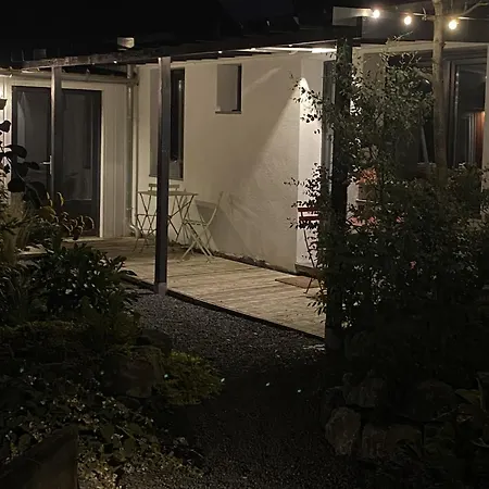 Maison Souche * Anstaing